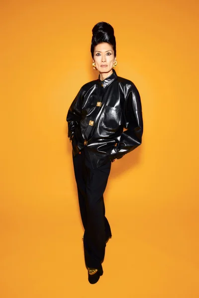 Look 21